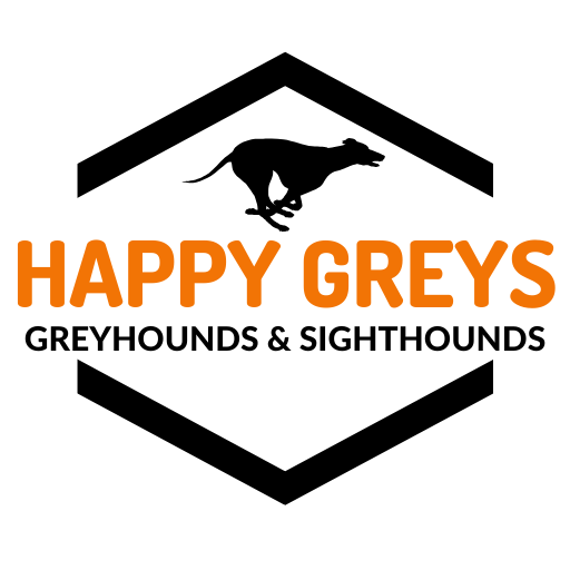 Happy Greys